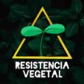 Resistencia Vegetal